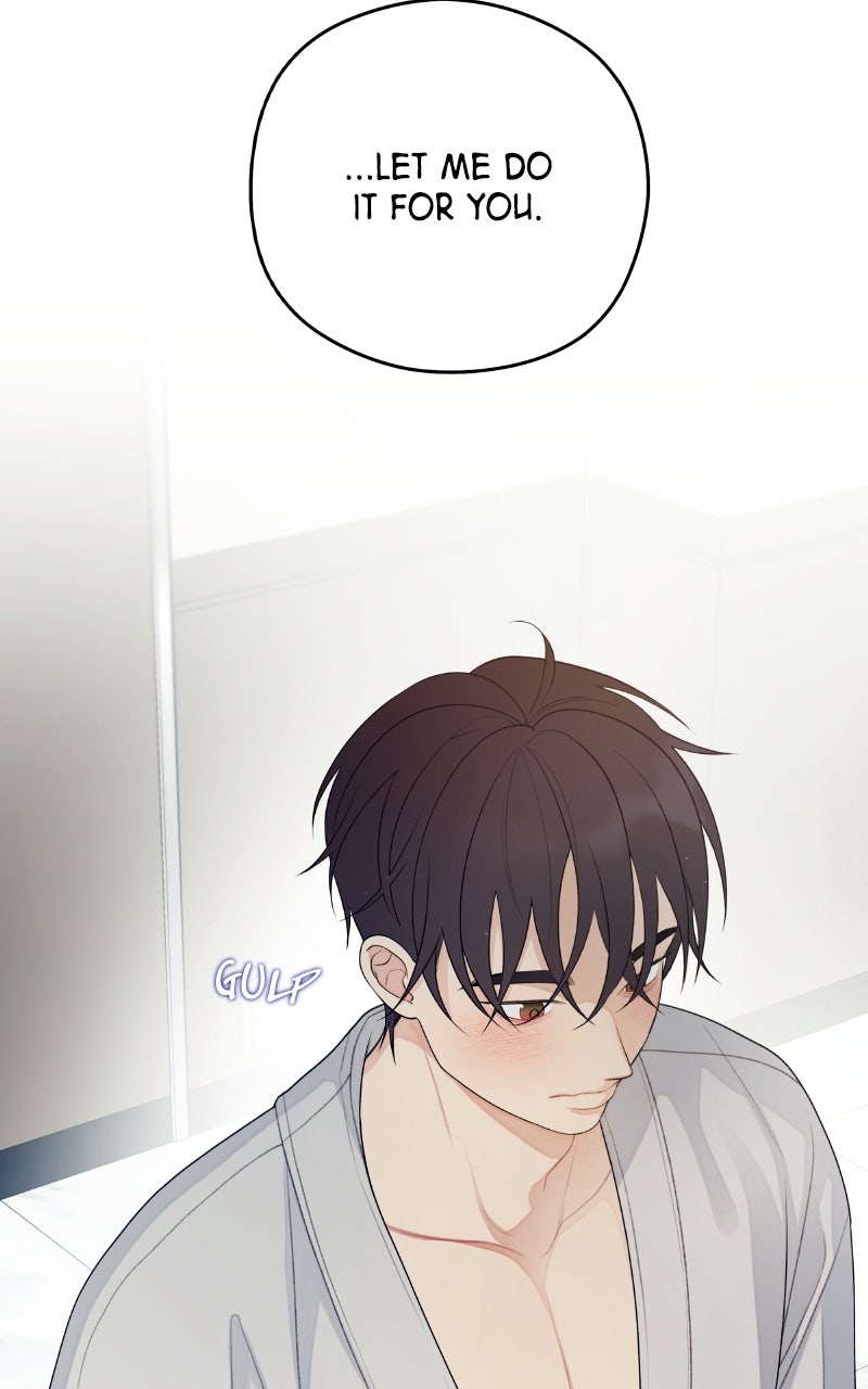 How Far Is Too Far? Episode 28 page 8 - 