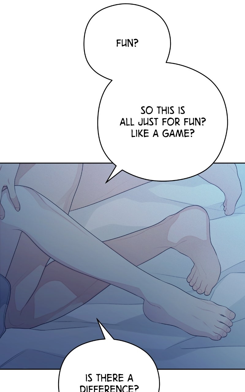 How Far Is Too Far? Episode 29 page 2 - 