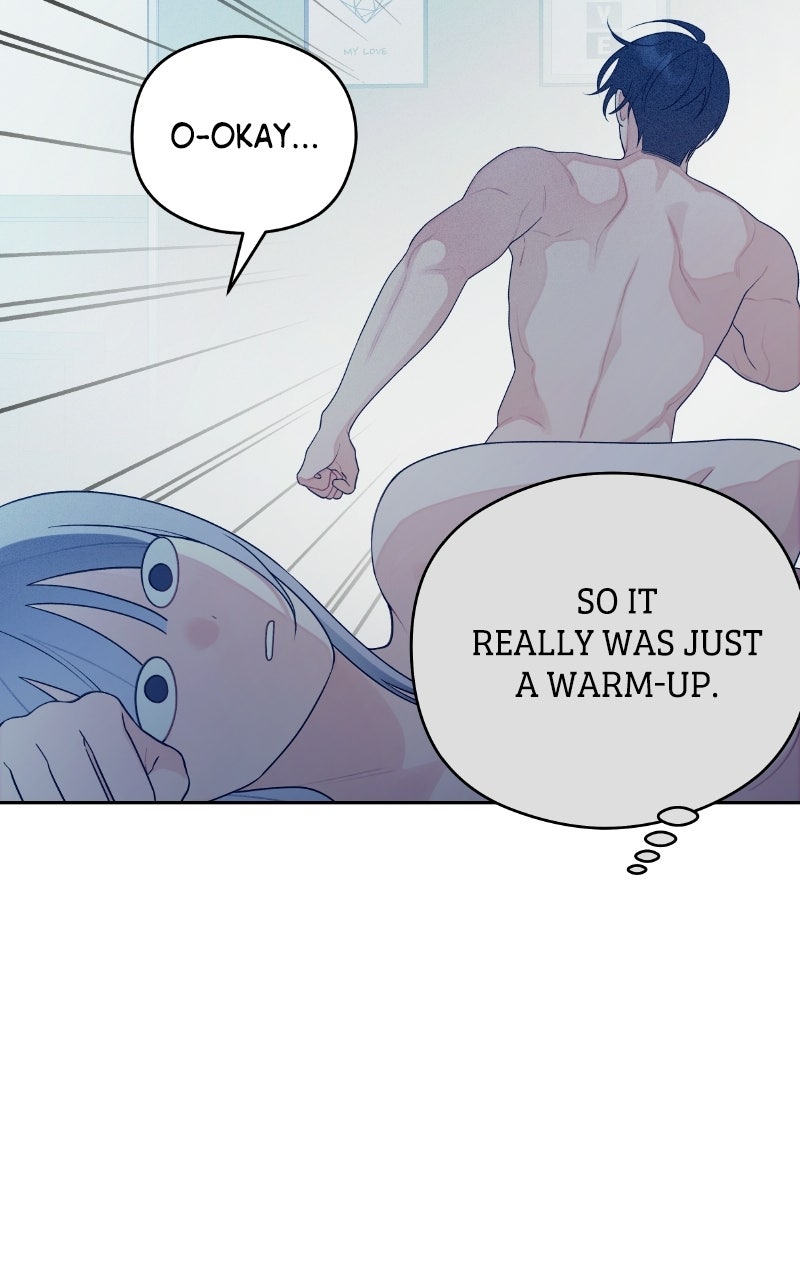 How Far Is Too Far? Episode 29 page 13 - 