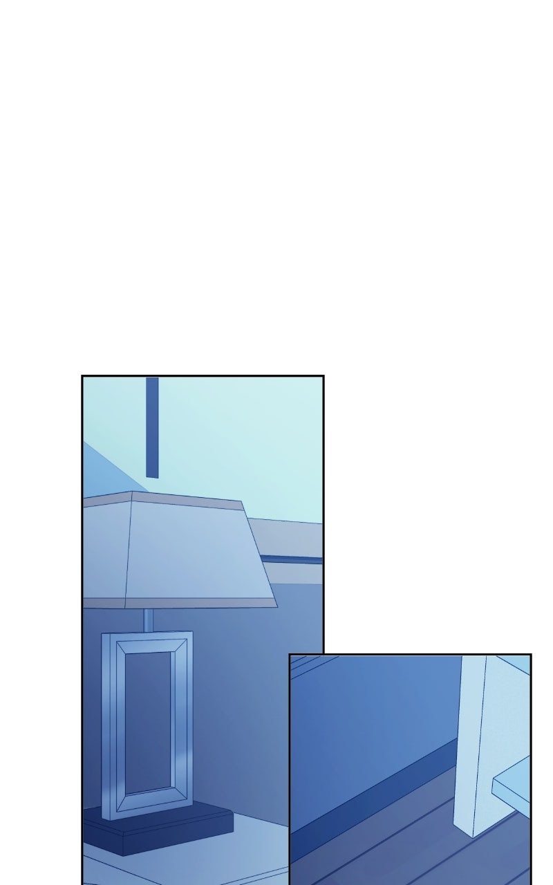 How Far Is Too Far? Episode 29 page 14 - 