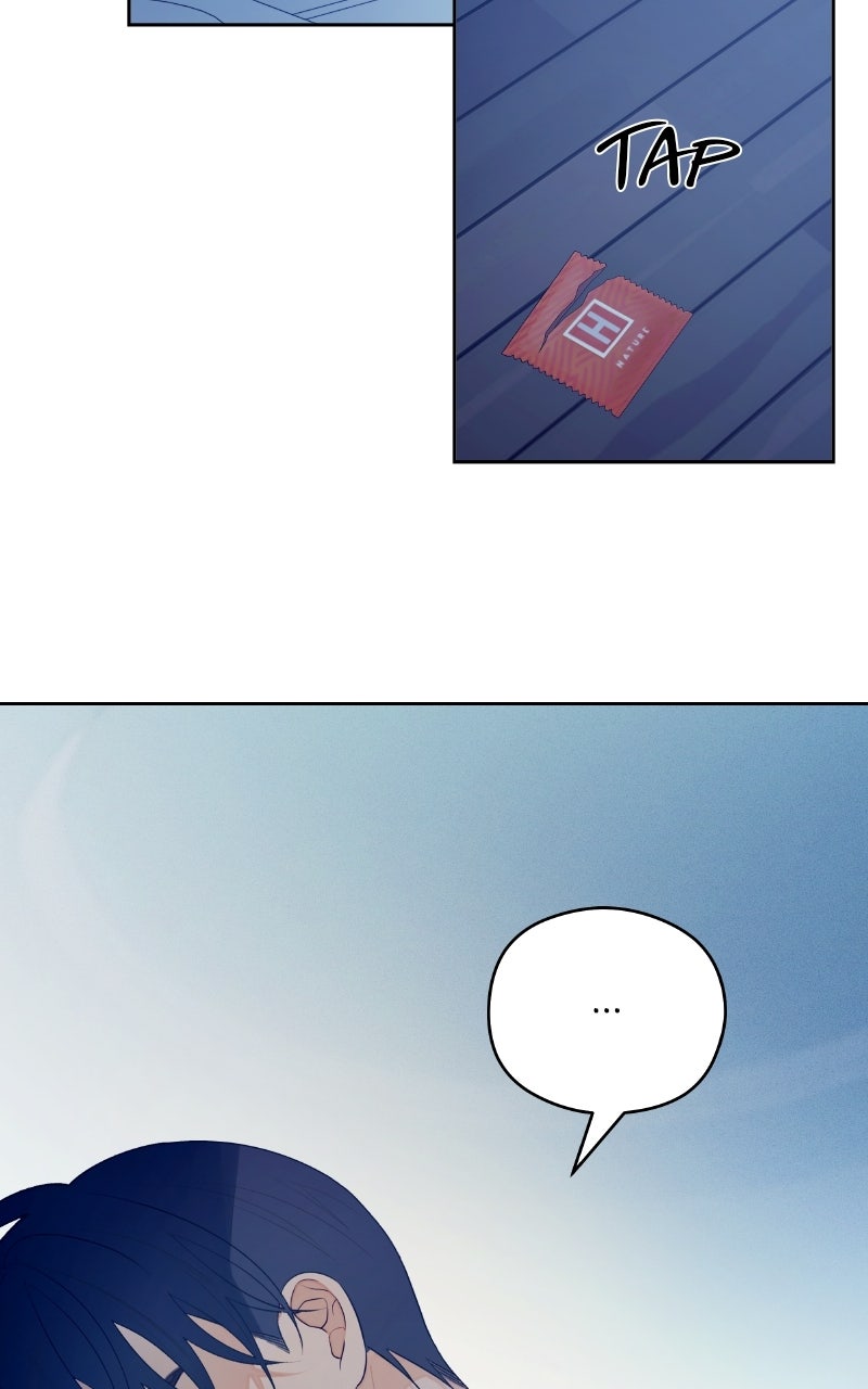 How Far Is Too Far? Episode 29 page 15 - 