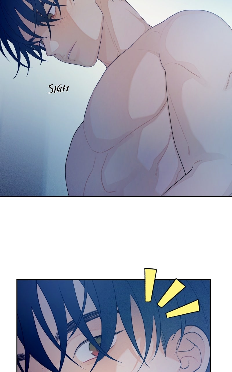 How Far Is Too Far? Episode 29 page 16 - 