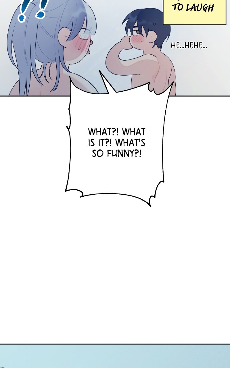 How Far Is Too Far? Episode 29 page 20 - 