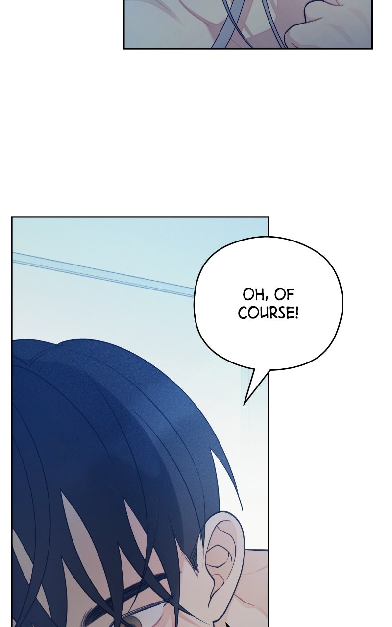 How Far Is Too Far? Episode 29 page 23 - 