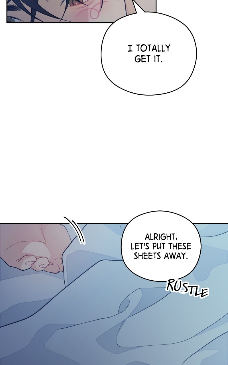 How Far Is Too Far? Episode 29 page 24 - 