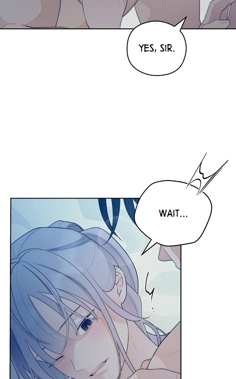 How Far Is Too Far? Episode 29 page 28 - 