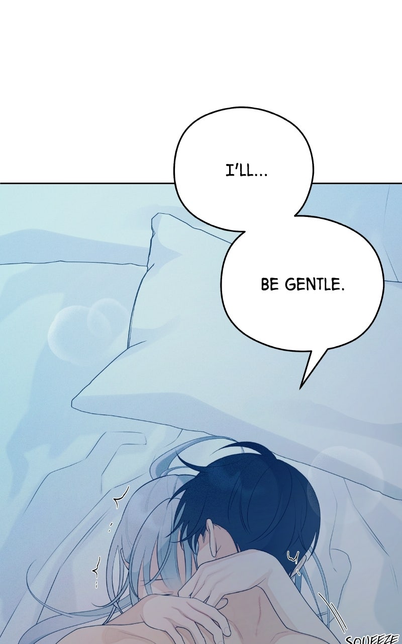 How Far Is Too Far? Episode 29 page 31 - 