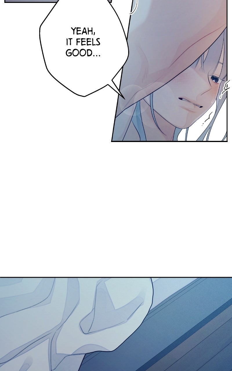 How Far Is Too Far? Episode 29 page 34 - 