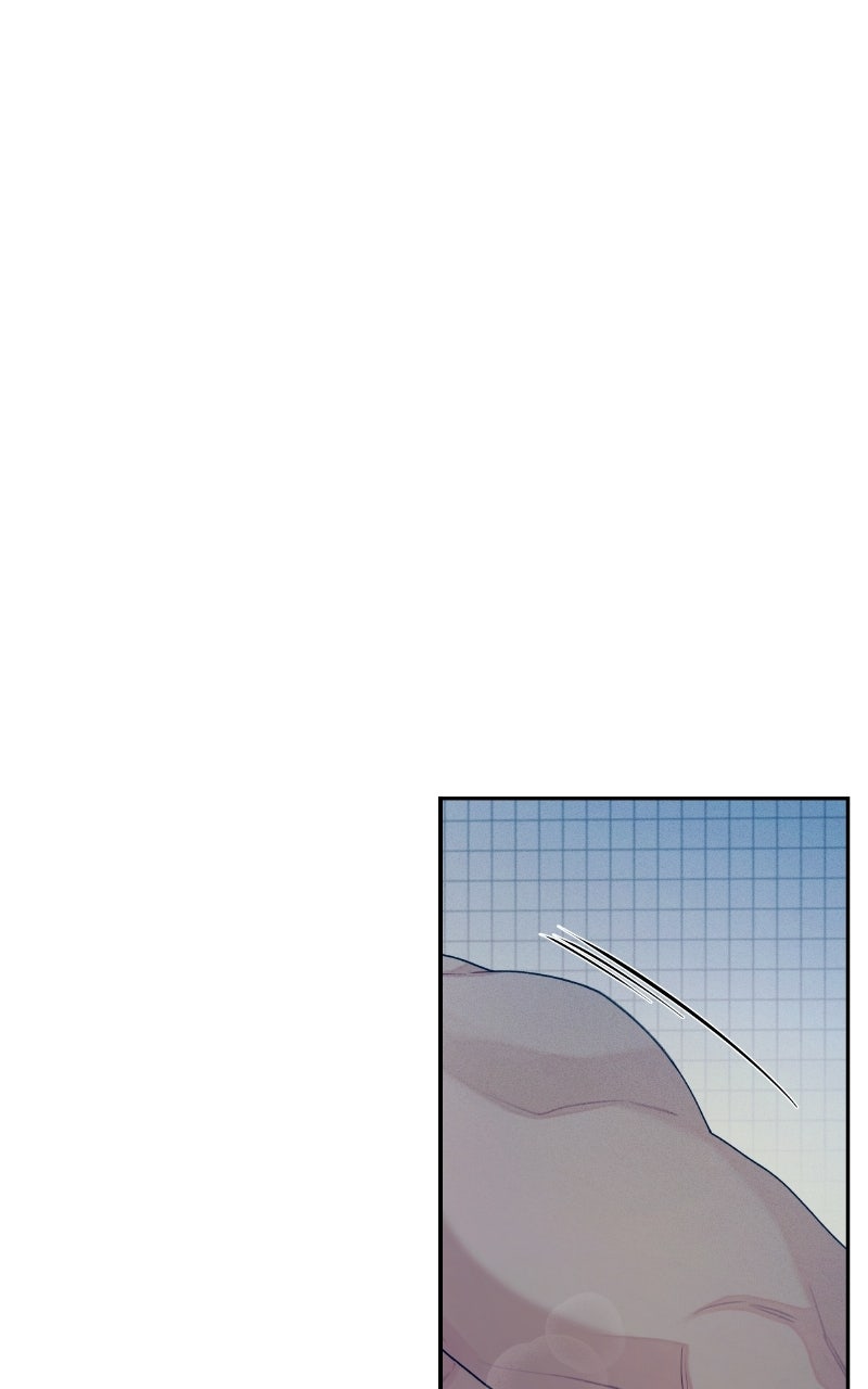 How Far Is Too Far? Episode 29 page 37 - 