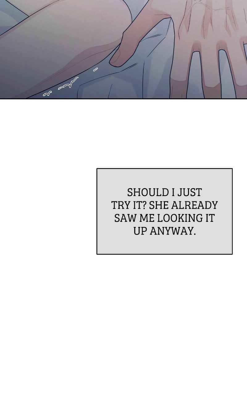 How Far Is Too Far? Episode 29 page 39 - 