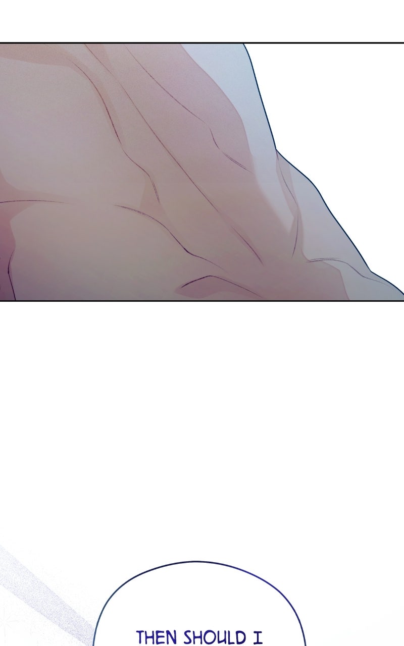How Far Is Too Far? Episode 29 page 46 - 