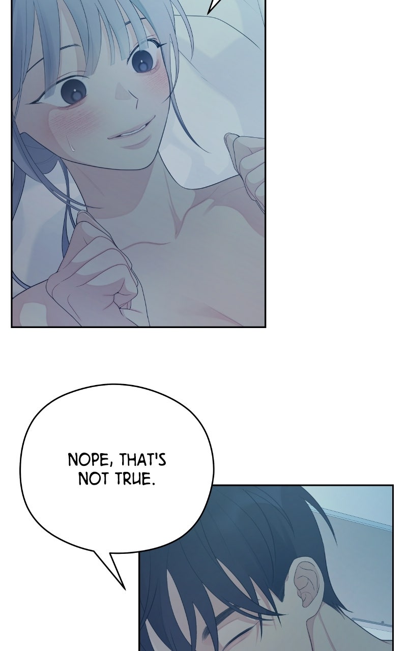 How Far Is Too Far? Episode 29 page 9 - 