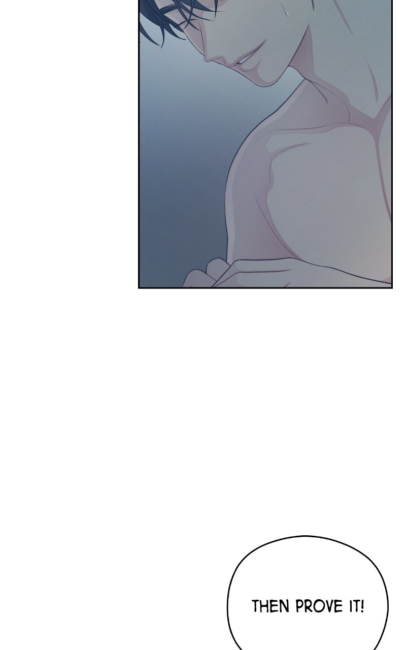 How Far Is Too Far? Episode 29 page 10 - 