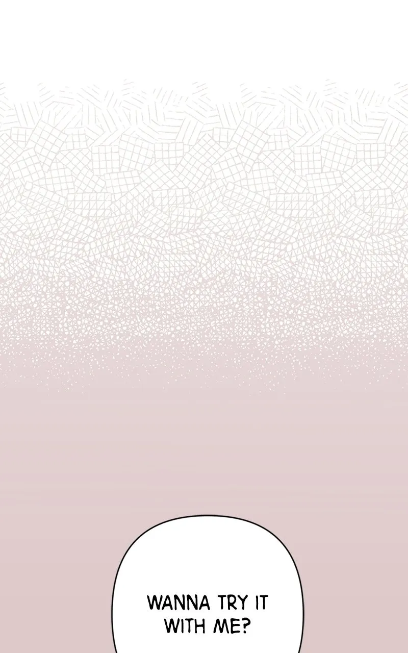 How Far Is Too Far? Chapter 3 page 15 - 