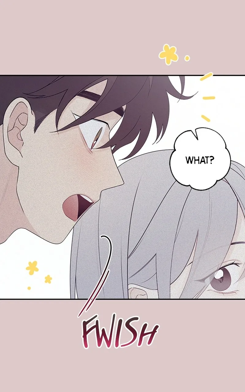 How Far Is Too Far? Chapter 3 page 20 - 