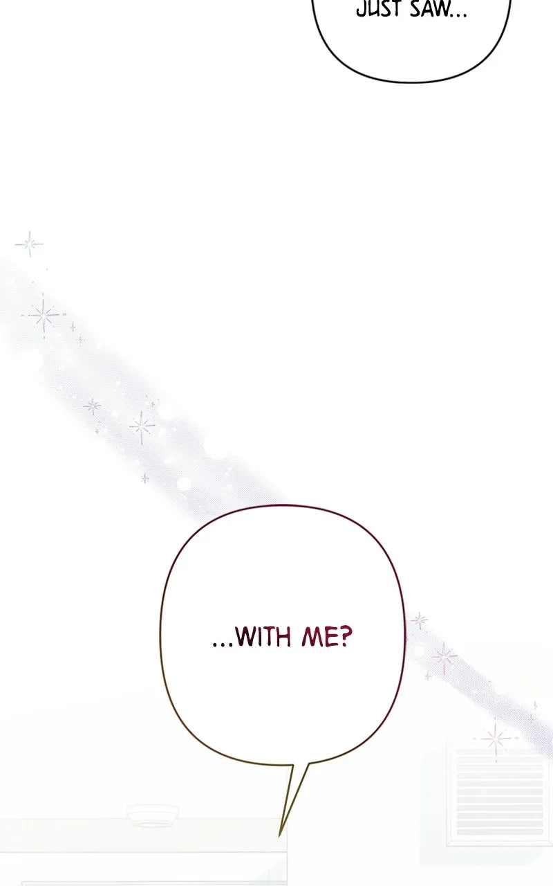 How Far Is Too Far? Chapter 3 page 3 - 
