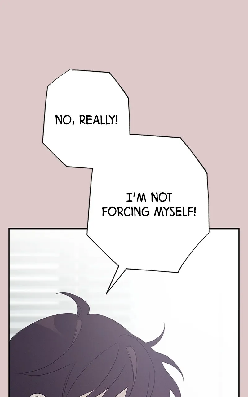 How Far Is Too Far? Chapter 3 page 27 - 