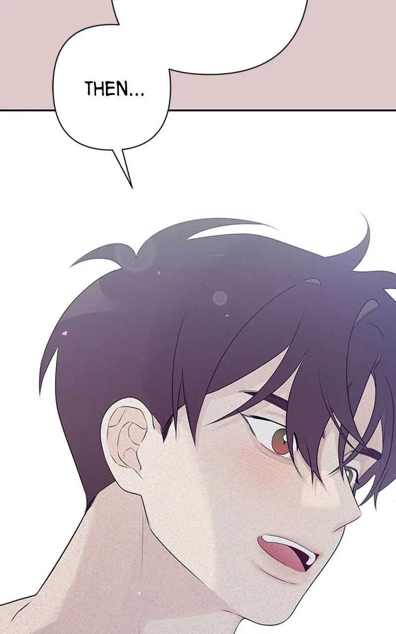 How Far Is Too Far? Chapter 3 page 30 - 