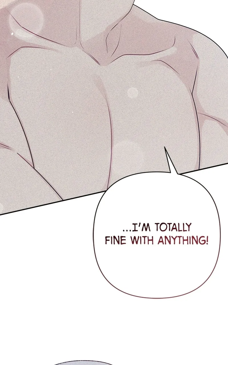 How Far Is Too Far? Chapter 3 page 31 - 