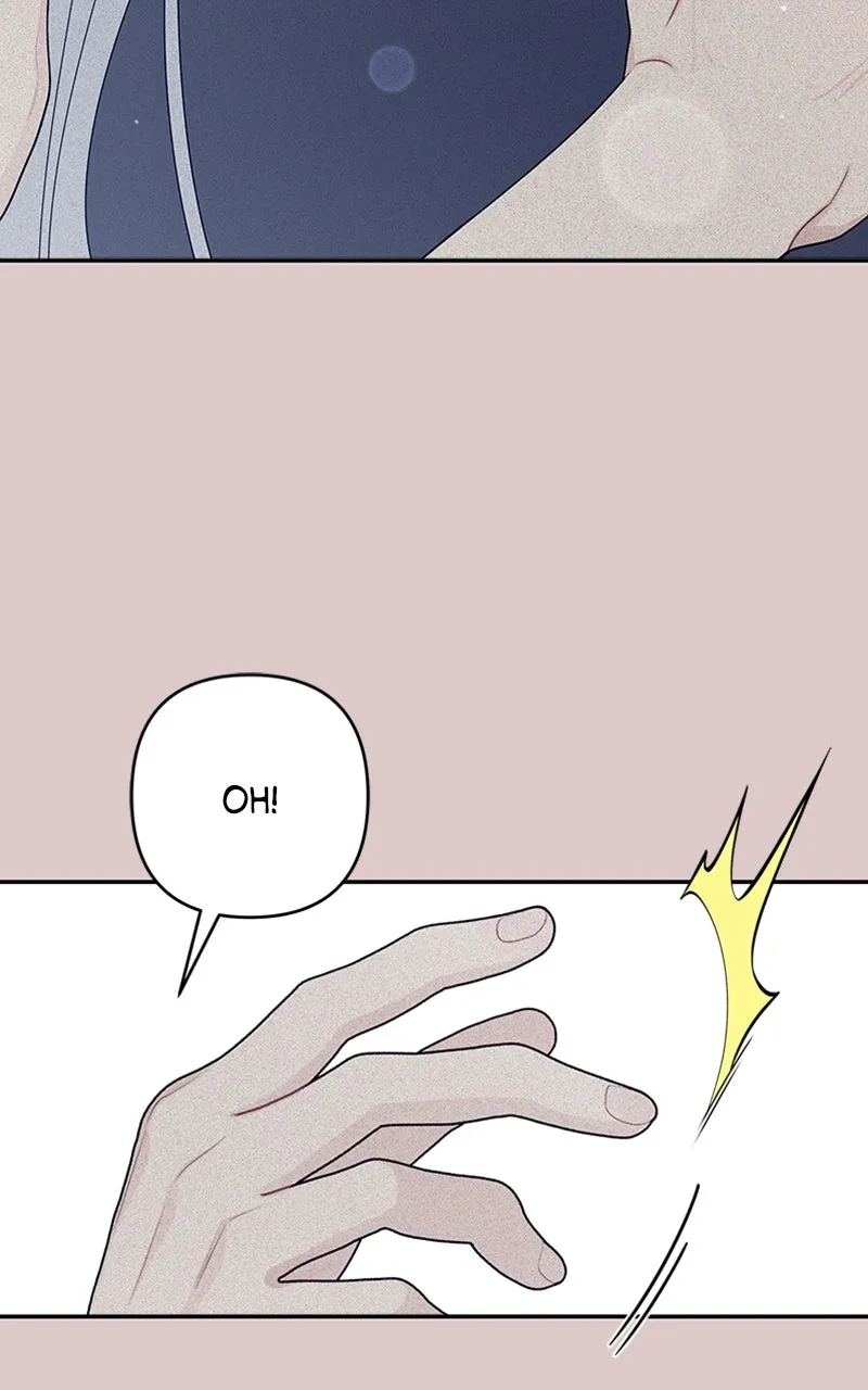 How Far Is Too Far? Chapter 3 page 33 - 