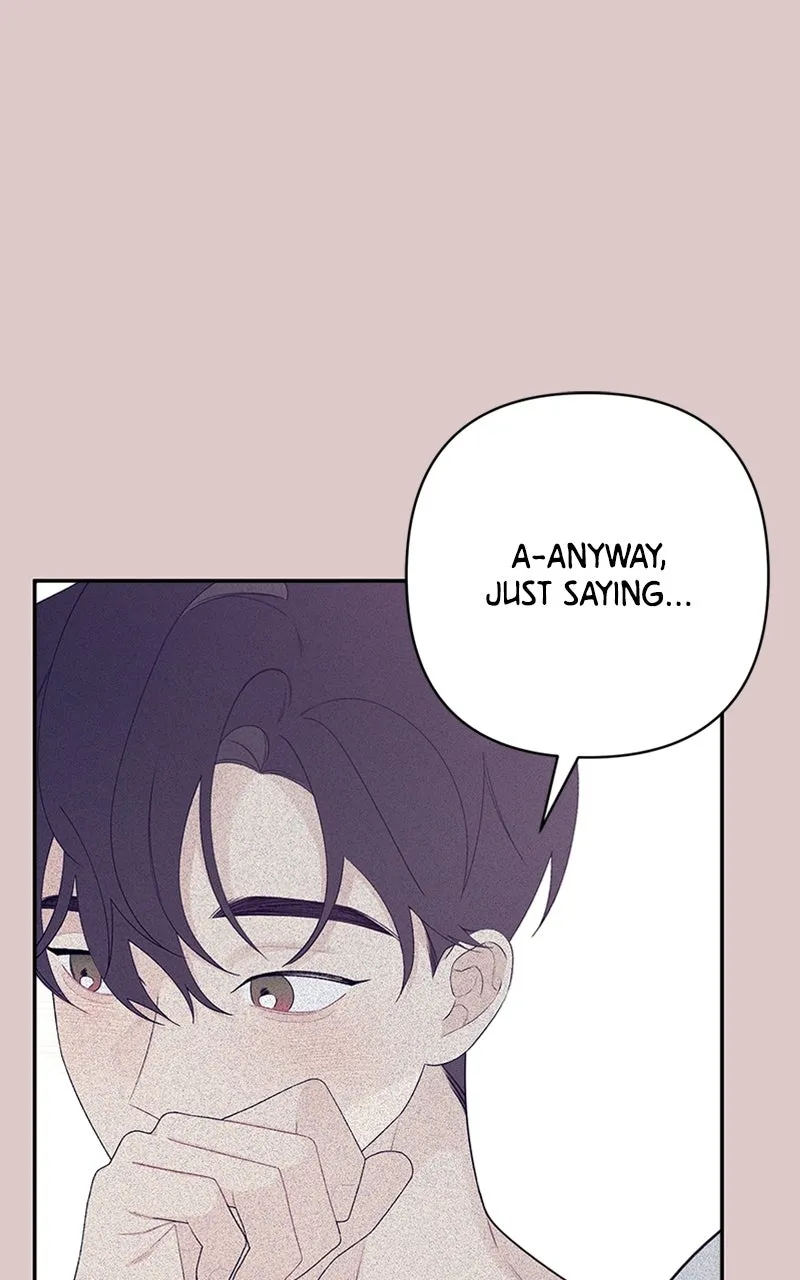 How Far Is Too Far? Chapter 3 page 34 - 