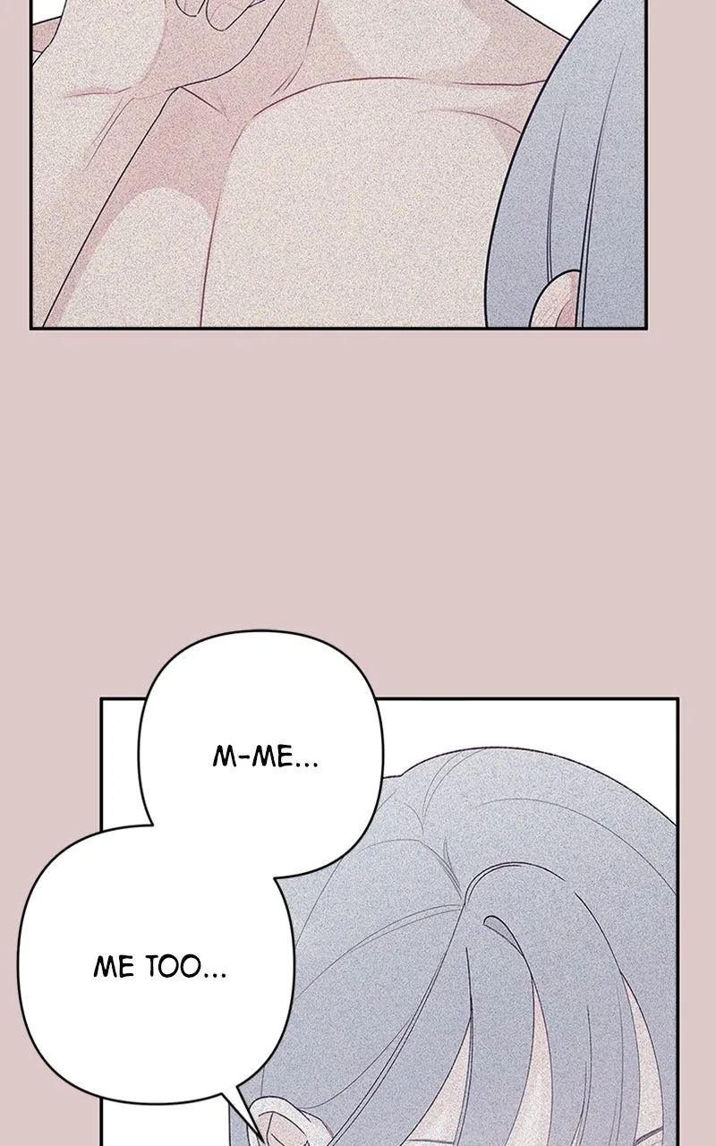 How Far Is Too Far? Chapter 3 page 35 - 