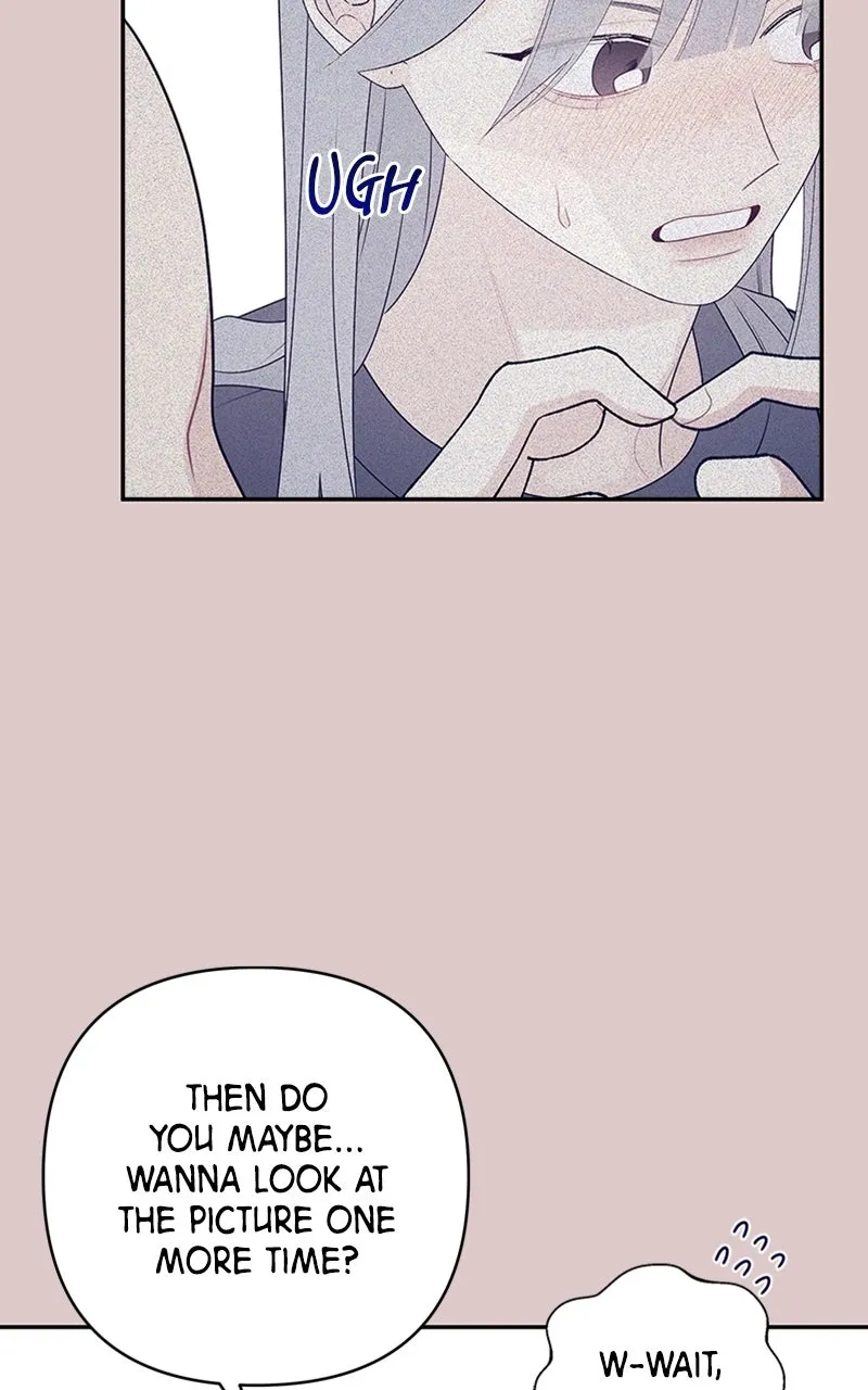 How Far Is Too Far? Chapter 3 page 36 - 