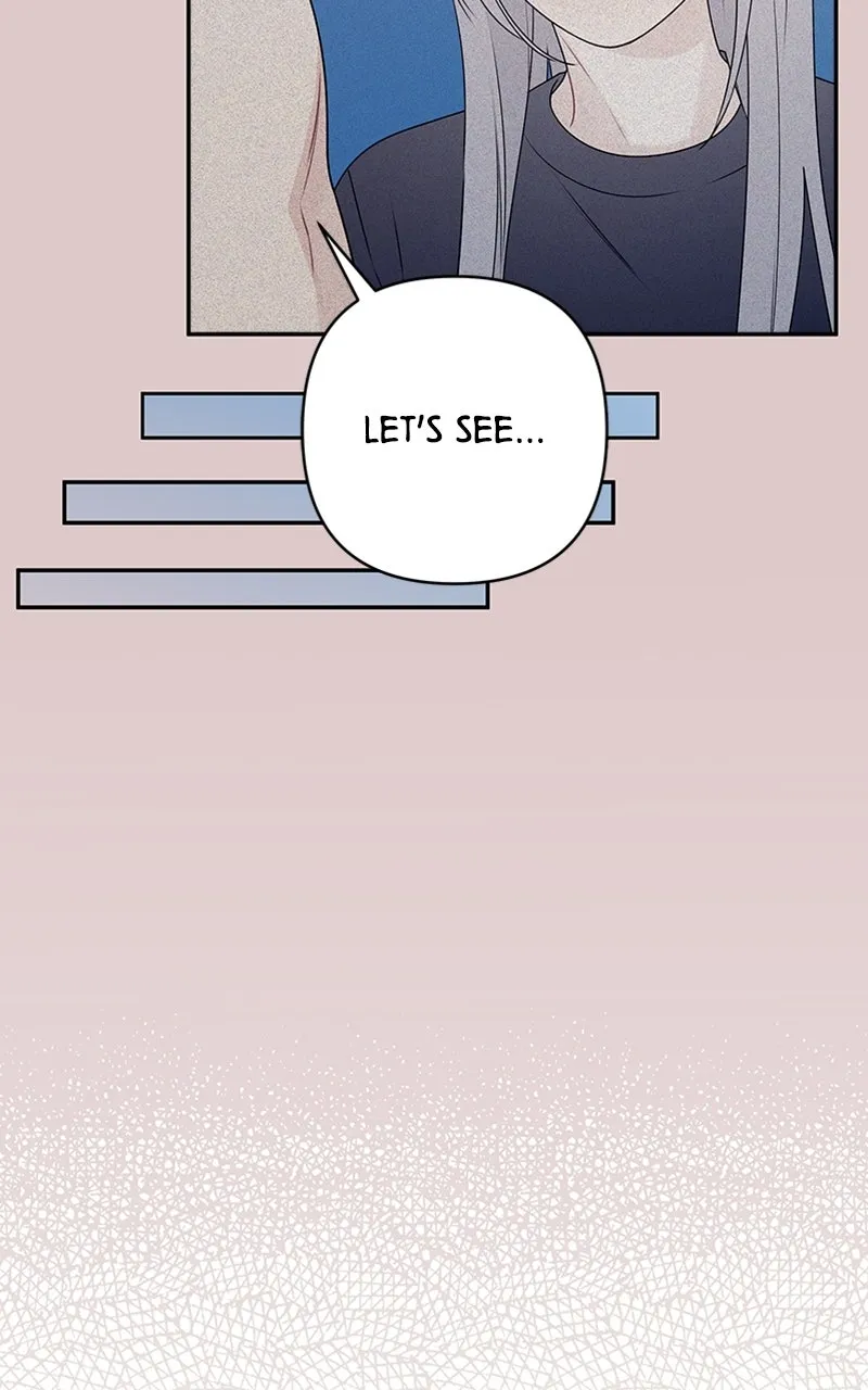 How Far Is Too Far? Chapter 3 page 40 - 