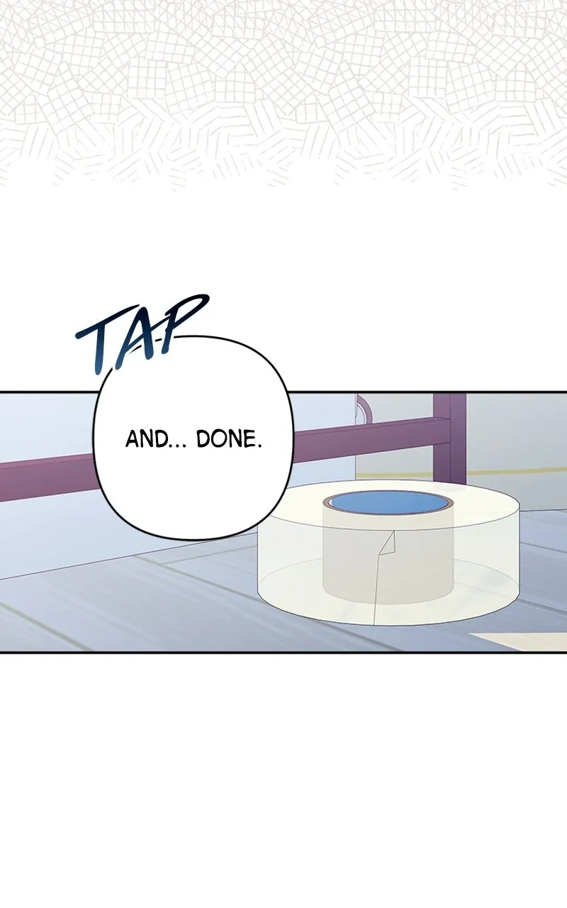How Far Is Too Far? Chapter 3 page 41 - 