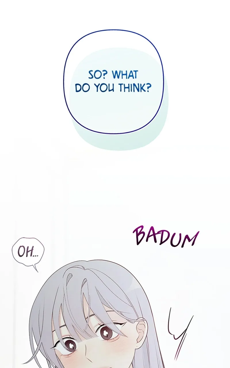 How Far Is Too Far? Chapter 3 page 42 - 