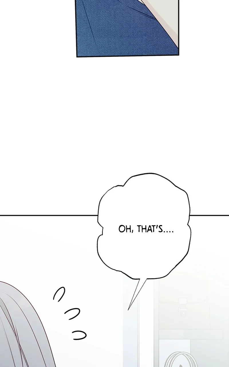 How Far Is Too Far? Chapter 3 page 50 - 