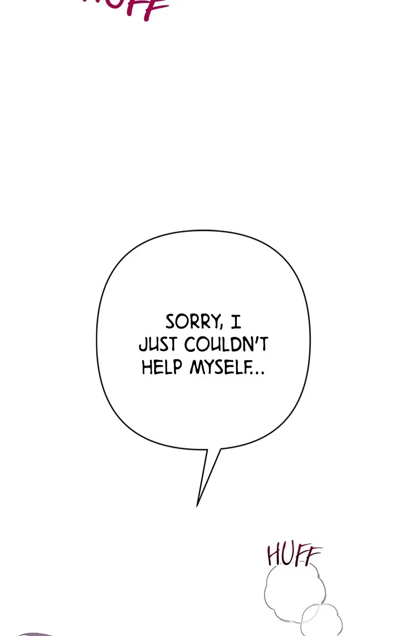 How Far Is Too Far? Chapter 3 page 59 - 