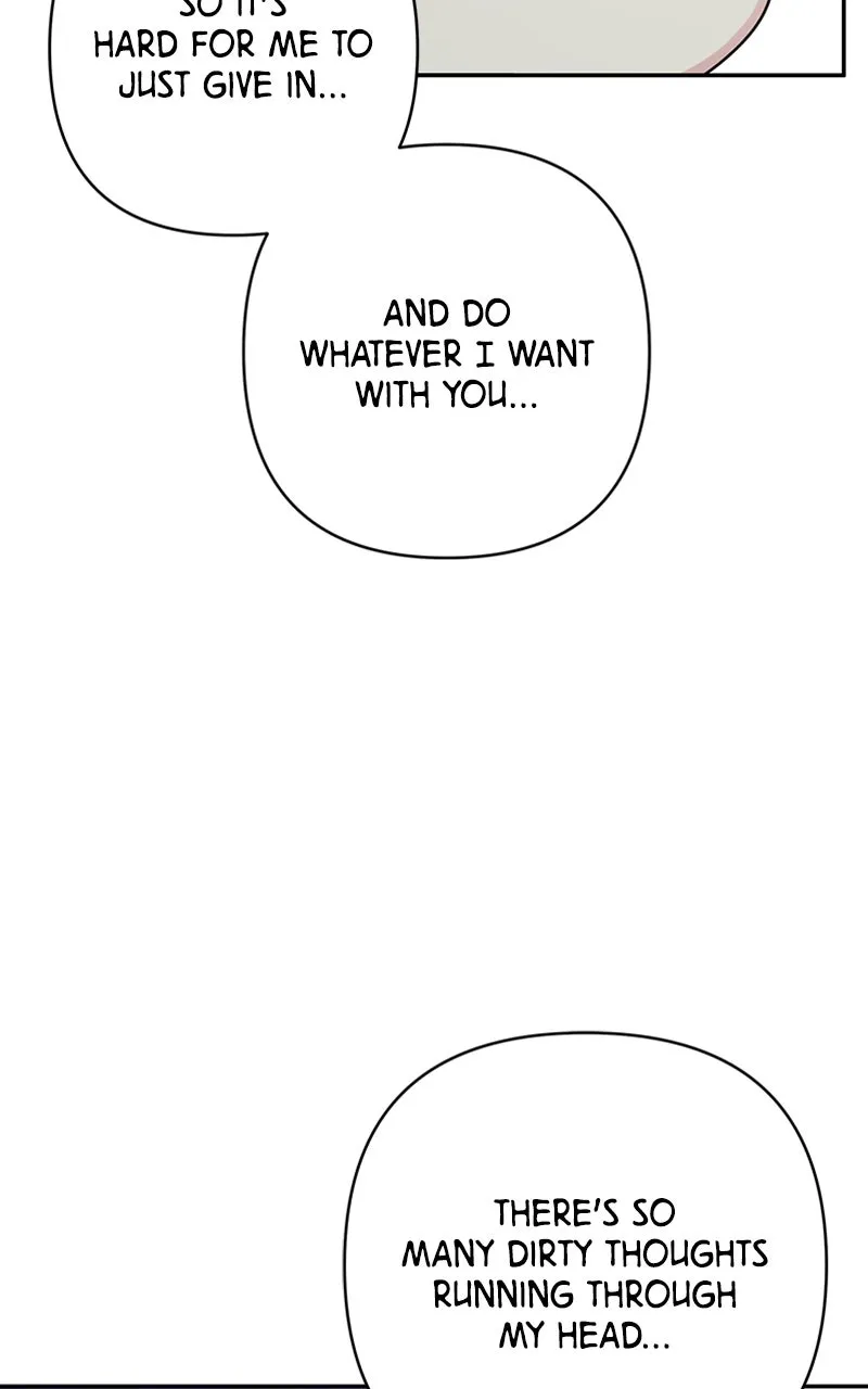 How Far Is Too Far? Chapter 3 page 82 - 