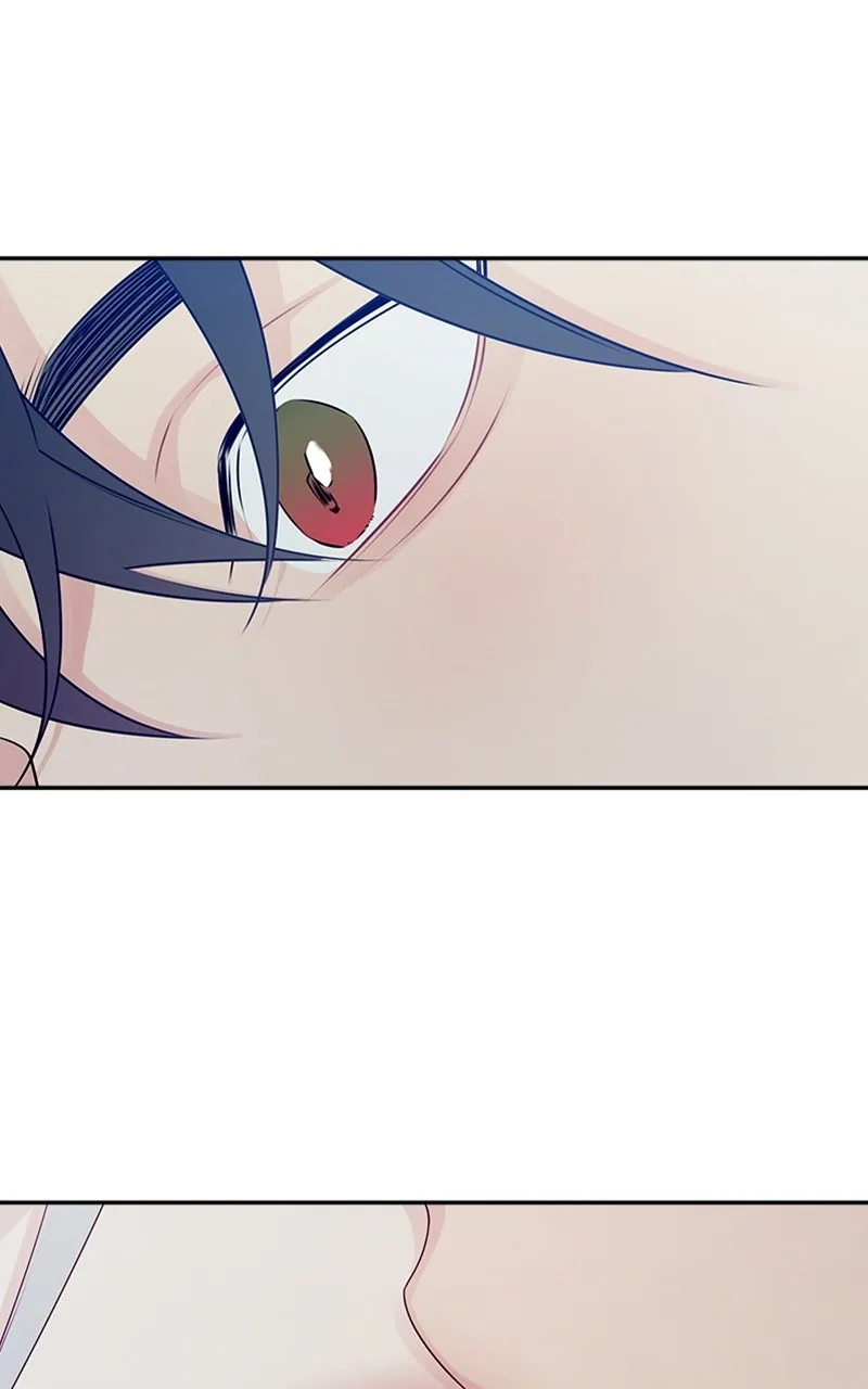 How Far Is Too Far? Chapter 3 page 87 - 