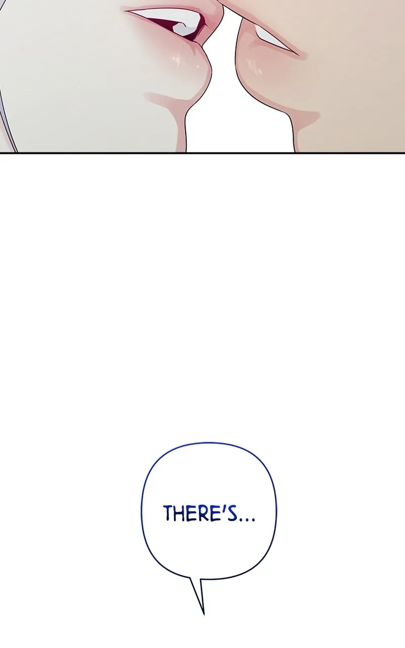How Far Is Too Far? Chapter 3 page 88 - 