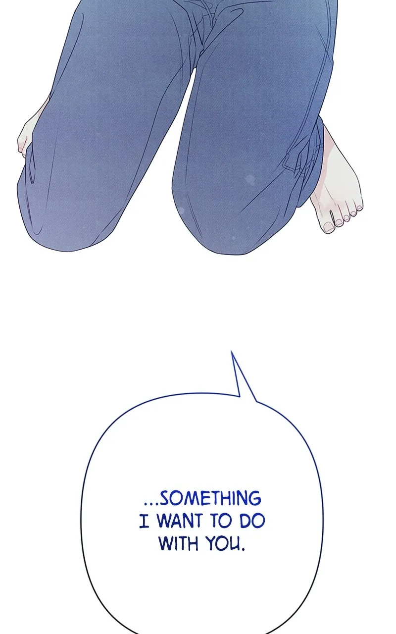 How Far Is Too Far? Chapter 3 page 90 - 