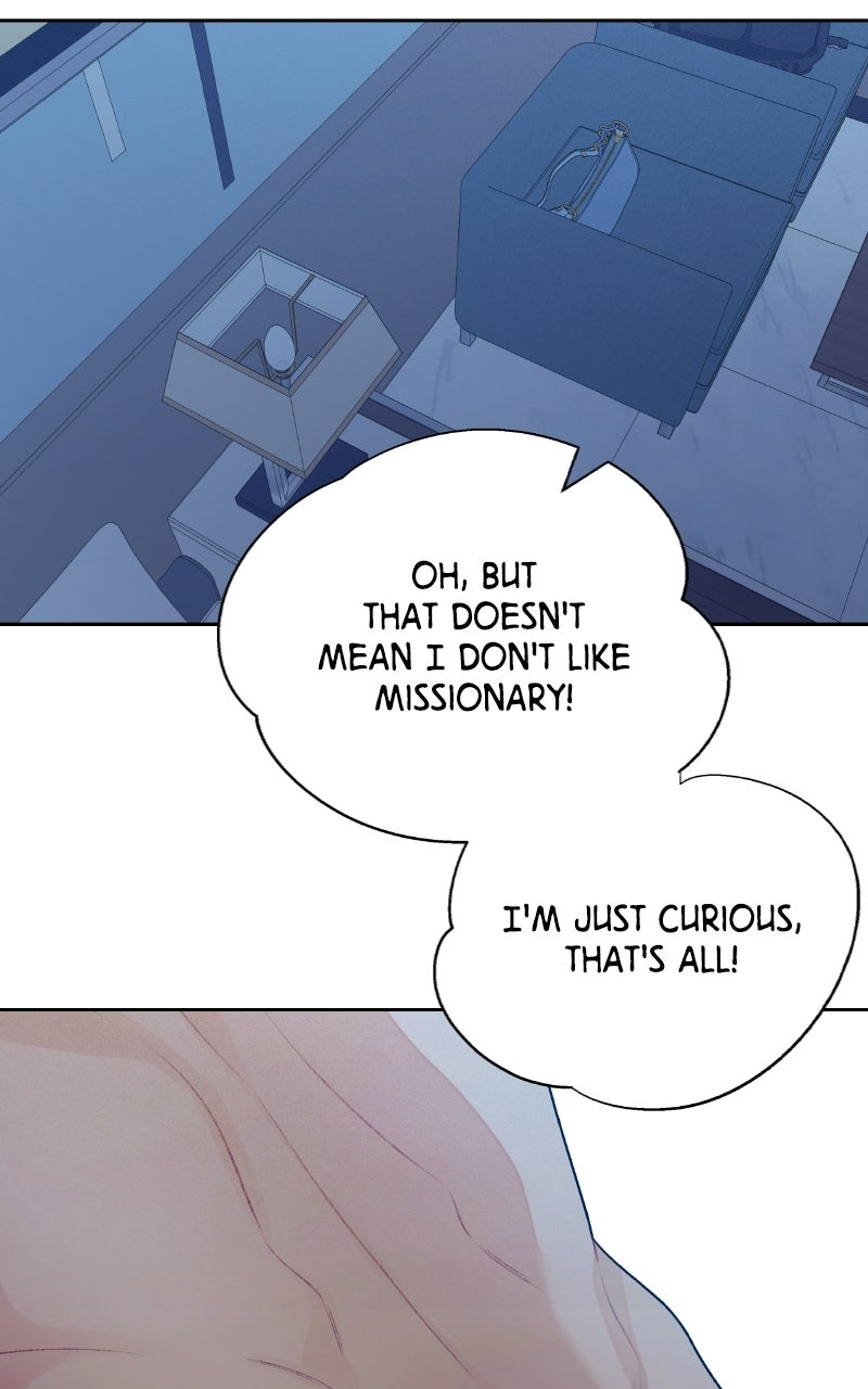 How Far Is Too Far? Episode 30 page 2 - 
