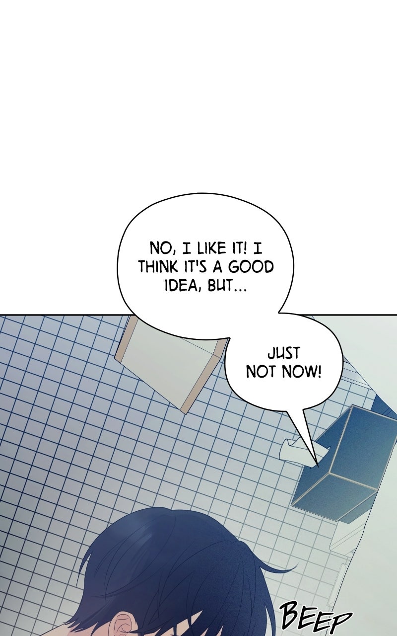 How Far Is Too Far? Episode 30 page 11 - 