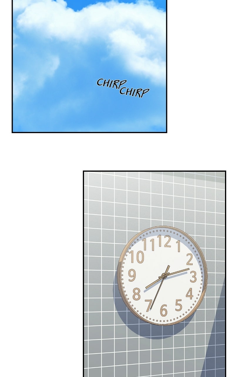 How Far Is Too Far? Episode 30 page 18 - 