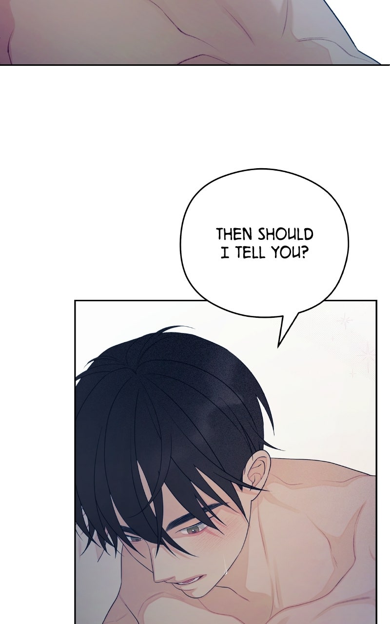 How Far Is Too Far? Episode 30 page 3 - 