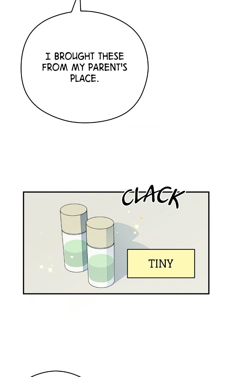 How Far Is Too Far? Episode 30 page 22 - 