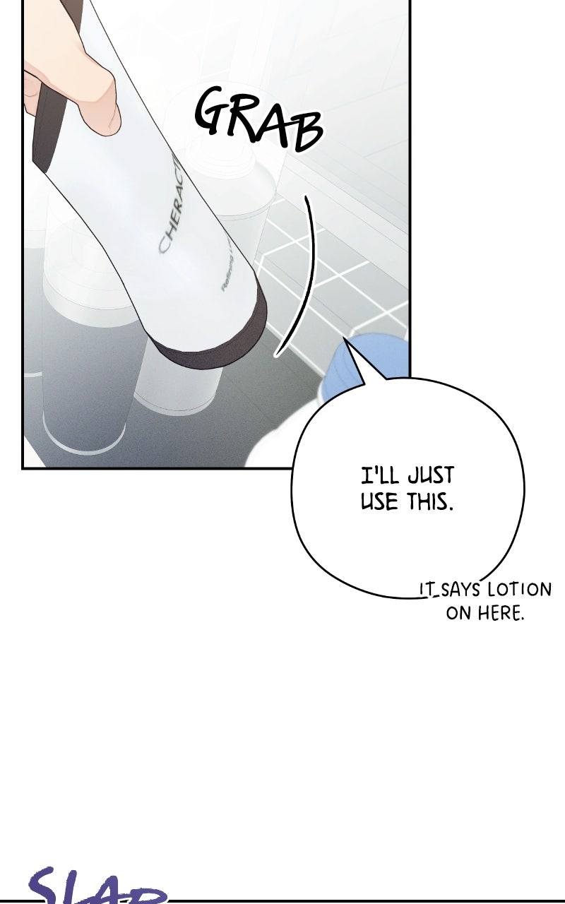 How Far Is Too Far? Episode 30 page 24 - 