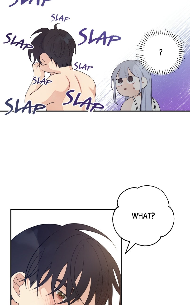 How Far Is Too Far? Episode 30 page 25 - 