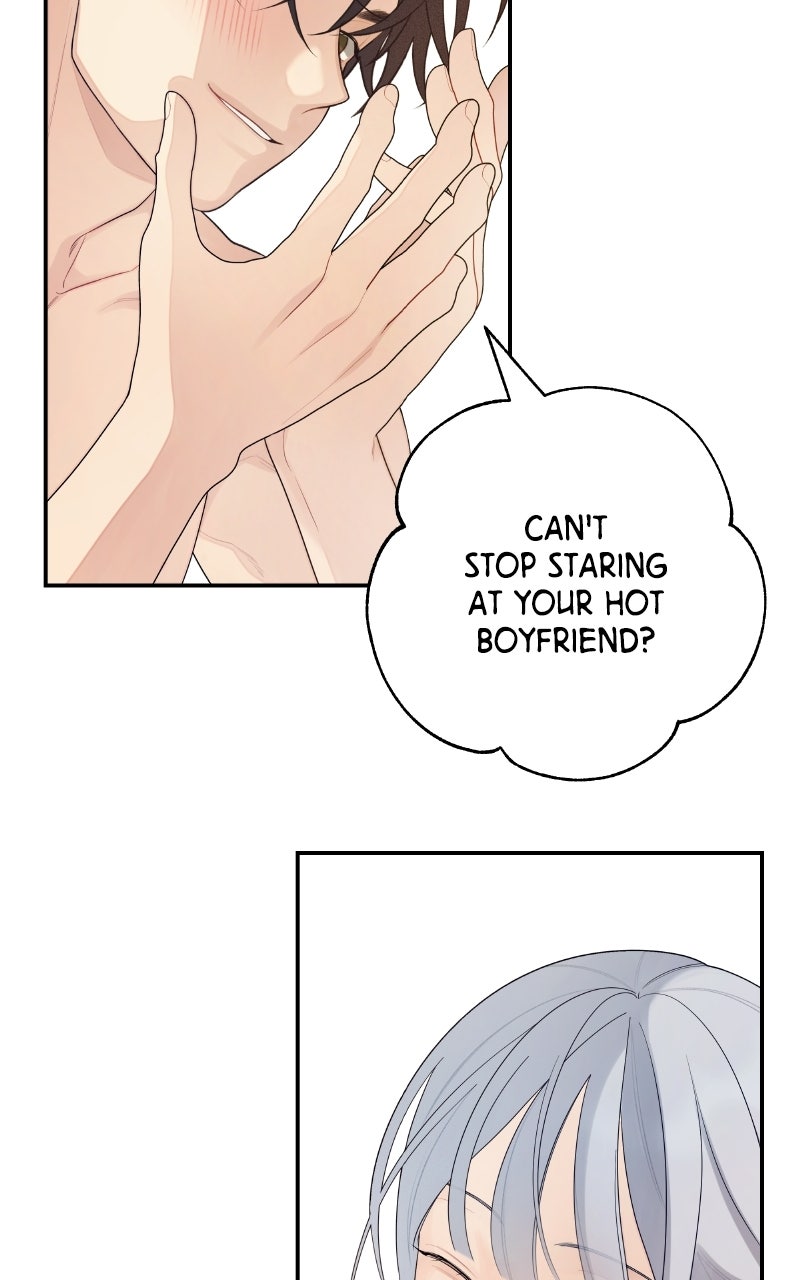 How Far Is Too Far? Episode 30 page 26 - 
