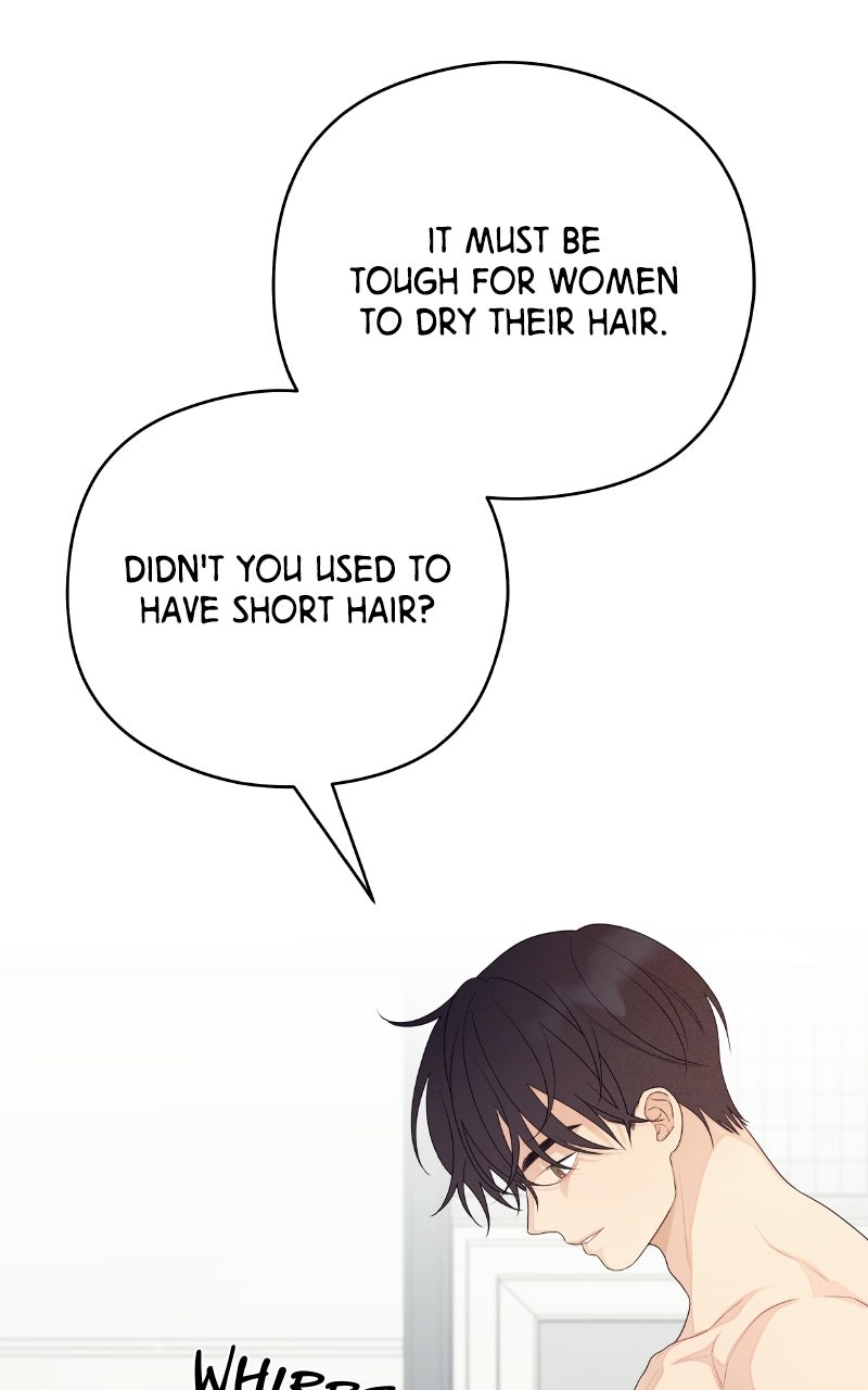 How Far Is Too Far? Episode 30 page 29 - 