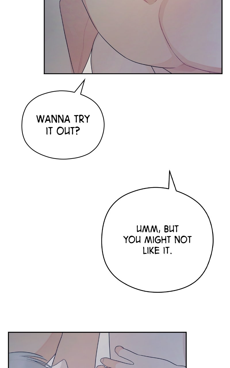 How Far Is Too Far? Episode 30 page 4 - 