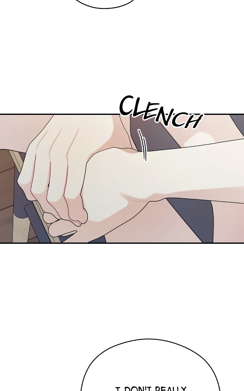 How Far Is Too Far? Episode 30 page 40 - 