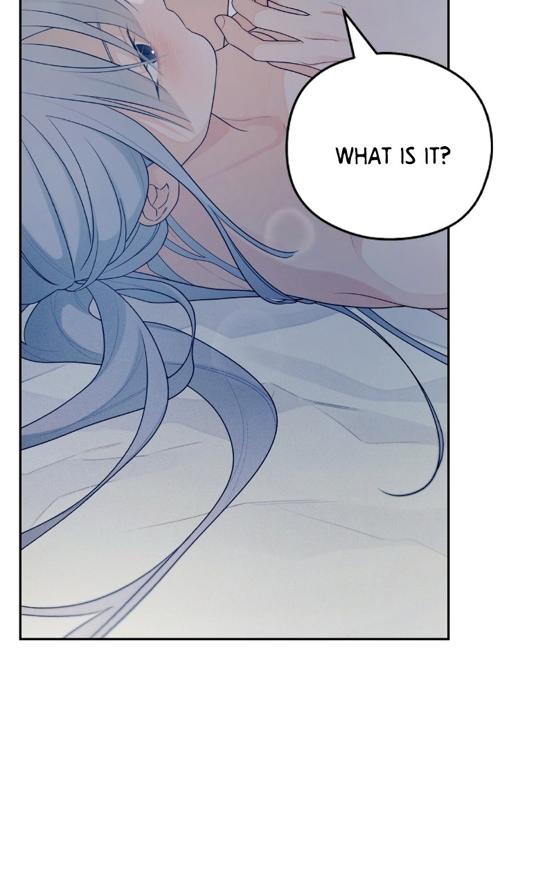 How Far Is Too Far? Episode 30 page 5 - 