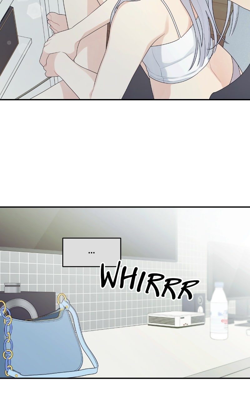 How Far Is Too Far? Episode 30 page 42 - 