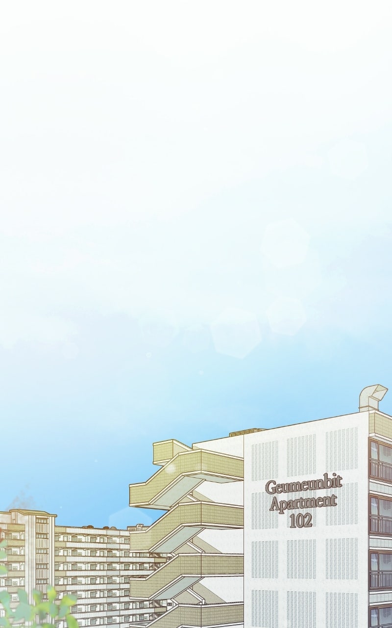 How Far Is Too Far? Episode 30 page 47 - 